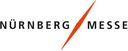NürnbergMesse GmbH