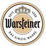 Warsteiner braumeister - Der Favorit unserer Tester