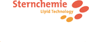 Sternchemie GmbH & Co. KG