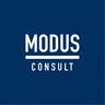 Modus Consult AG