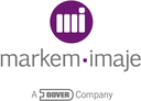 Markem-Imaje GmbH
