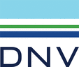 DNV Business Assurance Zertifizierung GmbH