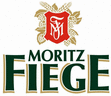 Privatbrauerei Moritz Fiege GmbH & Co. KG