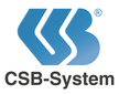 CSB-System AG