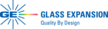 Glass Expansion GmbH