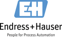Endress+Hauser (Deutschland) GmbH+Co. KG