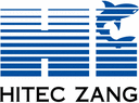 HiTec Zang GmbH