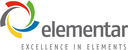 Elementar Analysensysteme GmbH