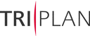 TRIPLAN GmbH