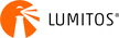 LUMITOS GmbH