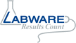 LabWare Ltd. Niederlassung Deutschland