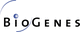 BioGenes GmbH