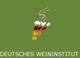 Deutsches Weininstitut GmbH