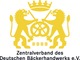 Zentralverband des Deutschen Bäckerhandwerks e. V