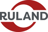RULAND Engineering & Consulting