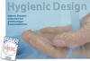 Hygienic Design