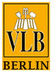 Versuchs- und Lehranstalt für Brauerei in Berlin (VLB) e.V.