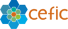 European Chemical Industry Council (CEFIC)