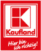Kaufland Warenhandel GmbH & Co. KG