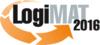 LogiMAT 2016 sprengt deutlich die Marke von 40.000 Fachbesuchern