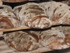 «Brot braucht eine Bühne» - Bäcker erforscht den Geschmack der Heimat