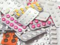 Multinationale Unternehmen produzieren nach wie vor nicht regulierte Antibiotika in Indien