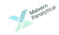 Malvern Panalytical - video Corporativo