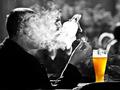 Steuern auf Softdrinks, Alkohol und Tabak sollen Krankheiten mindern