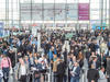 analytica closes with record-breaking visitor attendance