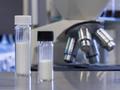 Heraeus erweitert Produktionskapazitäten für pharmazeutische Wirkstoffe