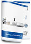 Complete Product Range All about Thin-Layer Chromatography