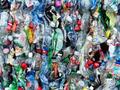 Neste aiming to use waste plastic as a raw material for fuels and plastics