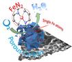 Catalyst advance could lead to economical fuel cells