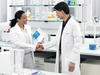 How to achieve and maintain pharmaceutical compliance