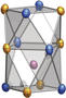 Grupo de investigación atrapa el átomo en el rincón de la jaula