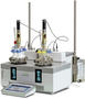 Lab Reactors for Chemical Synthesis