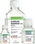 Protection for Antibodies and Proteins