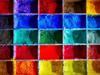 Colorful world: Ceresana analyzes the pigment market