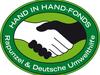 Cooperation between Deutsche Umwelthilfe and Rapunzel: HAND IN HAND Fund for Eco-social Projects Worldwide