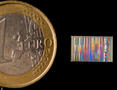 Novel color sensors are less expensive to manufacture