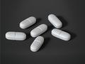 Aspirin cuts heart attack risk but increases chance of dangerous bleeding