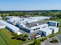 KYOCERA acquires German advanced ceramic manufacturer