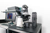 Raman Imaging Purpose-Built for Life Sciences: <br>Label-Free Characterization with Ease and Efficiency