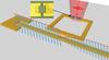 Measurement of semiconductor material quality is now 100,000 times more sensitive