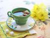CSIC-Wissenschaftler erhöhen die neuroprotektive Kapazität von grünem Tee