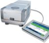 Measure moisture content in real time - with this moisture analyser your QA gains valuable time