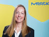 Merck Announces Two New Appointments to Group Leadership Positions