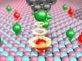 World's smallest MRI performed on single atoms