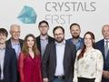 Raketenzündung für Start-up „CrystalsFirst“