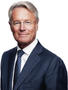 Björn Rosengren